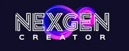 NexGen Creator