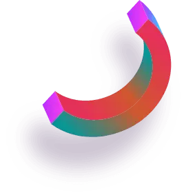 Abstract Shape 2