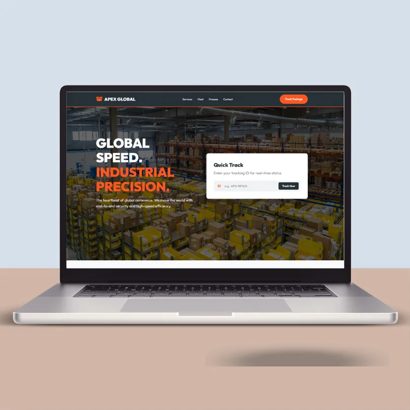 Apex Global Nexgen Creator Wattala