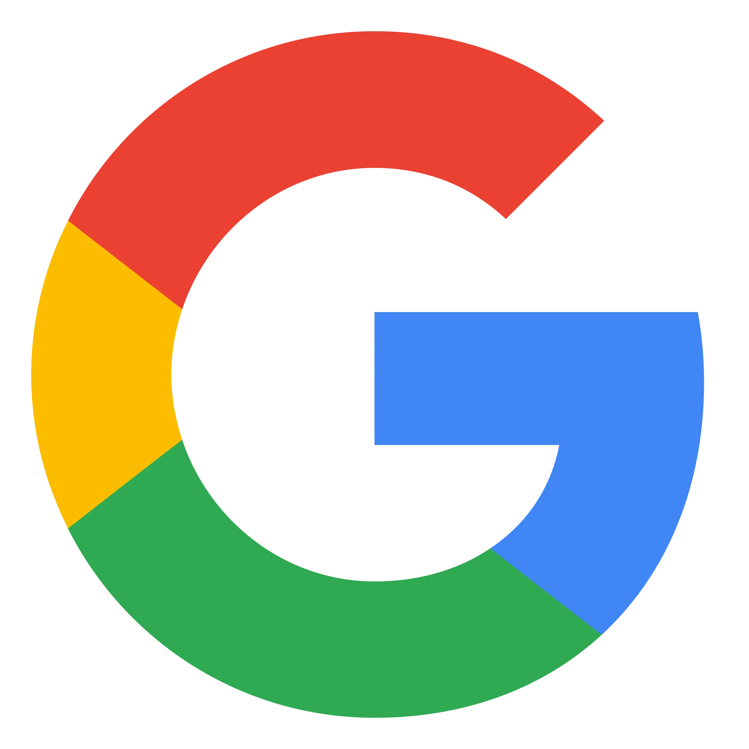 Google logo-nexgen creator sri lanka