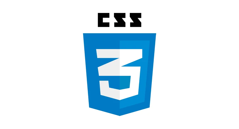 CSS3 NexGen Creator 1