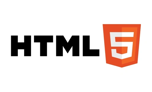 HTML5 NexGen reator
