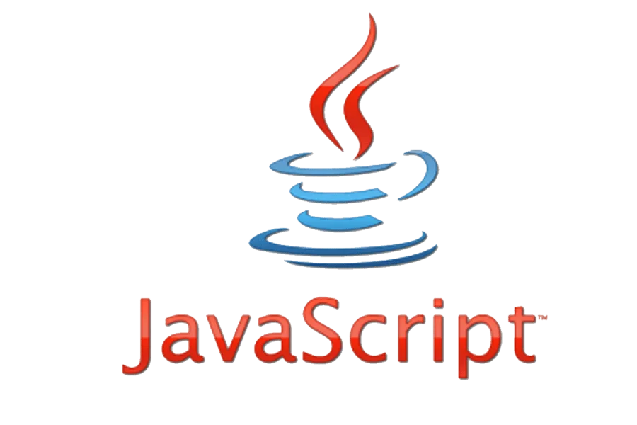JS NexGen Creator