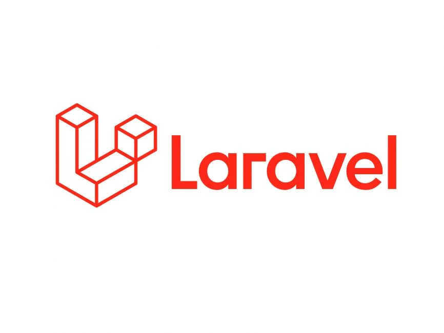 Laravel NexGen Creator