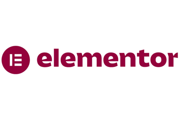 elementor
