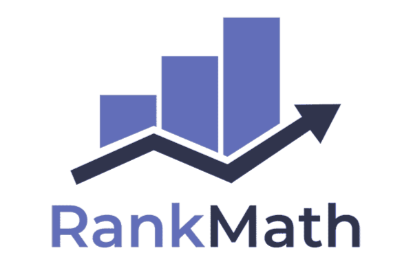rankmath