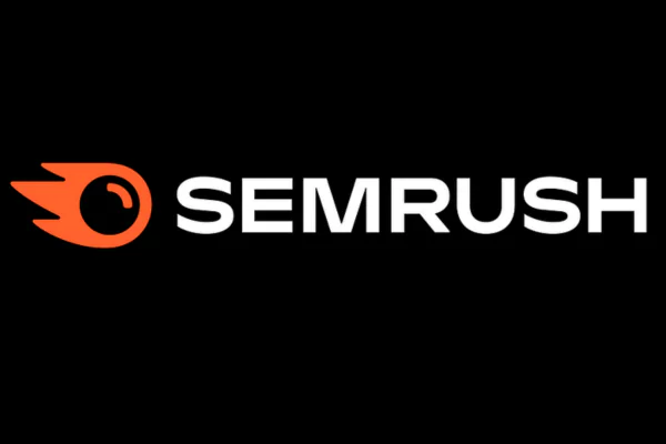 semrush