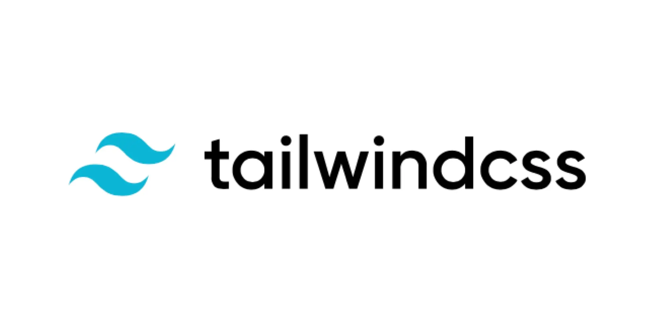 tailwindcss NexGen Creator