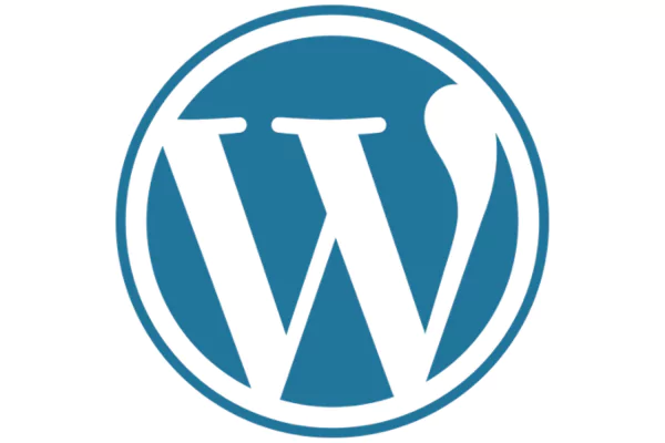 wordpress