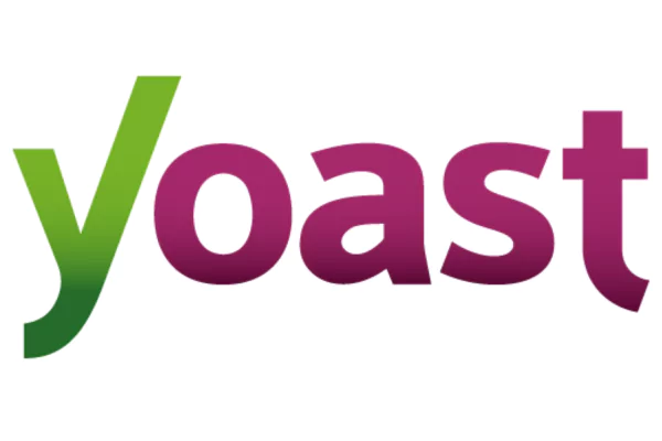 yoast seo