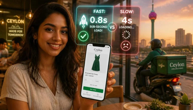 Sri-Lankan-E-Commerce-Stores